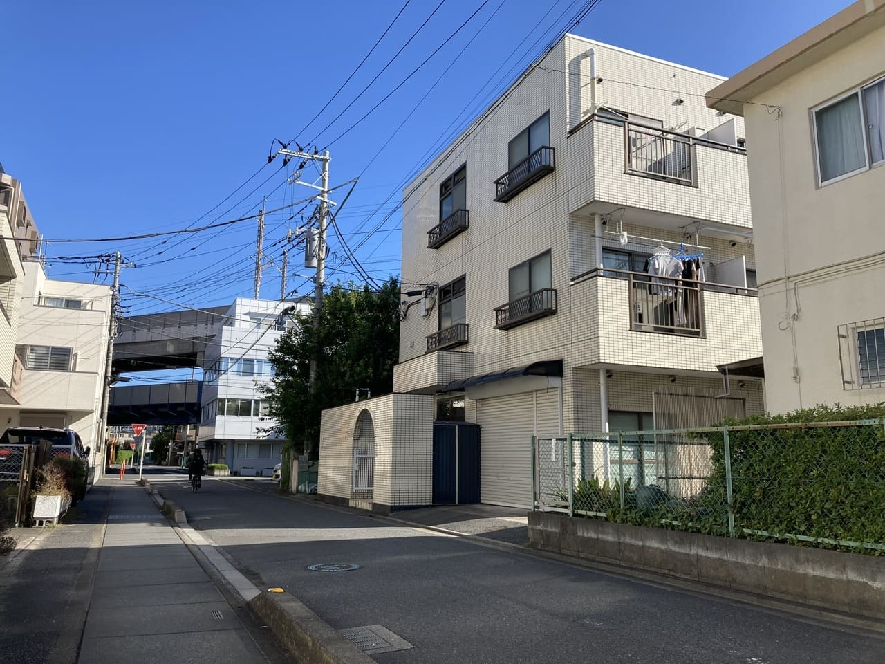 埼玉県さいたま市