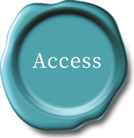 access