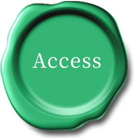 access