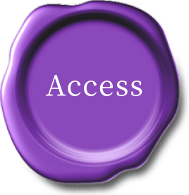 access