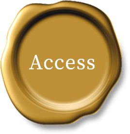 access