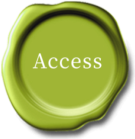 access