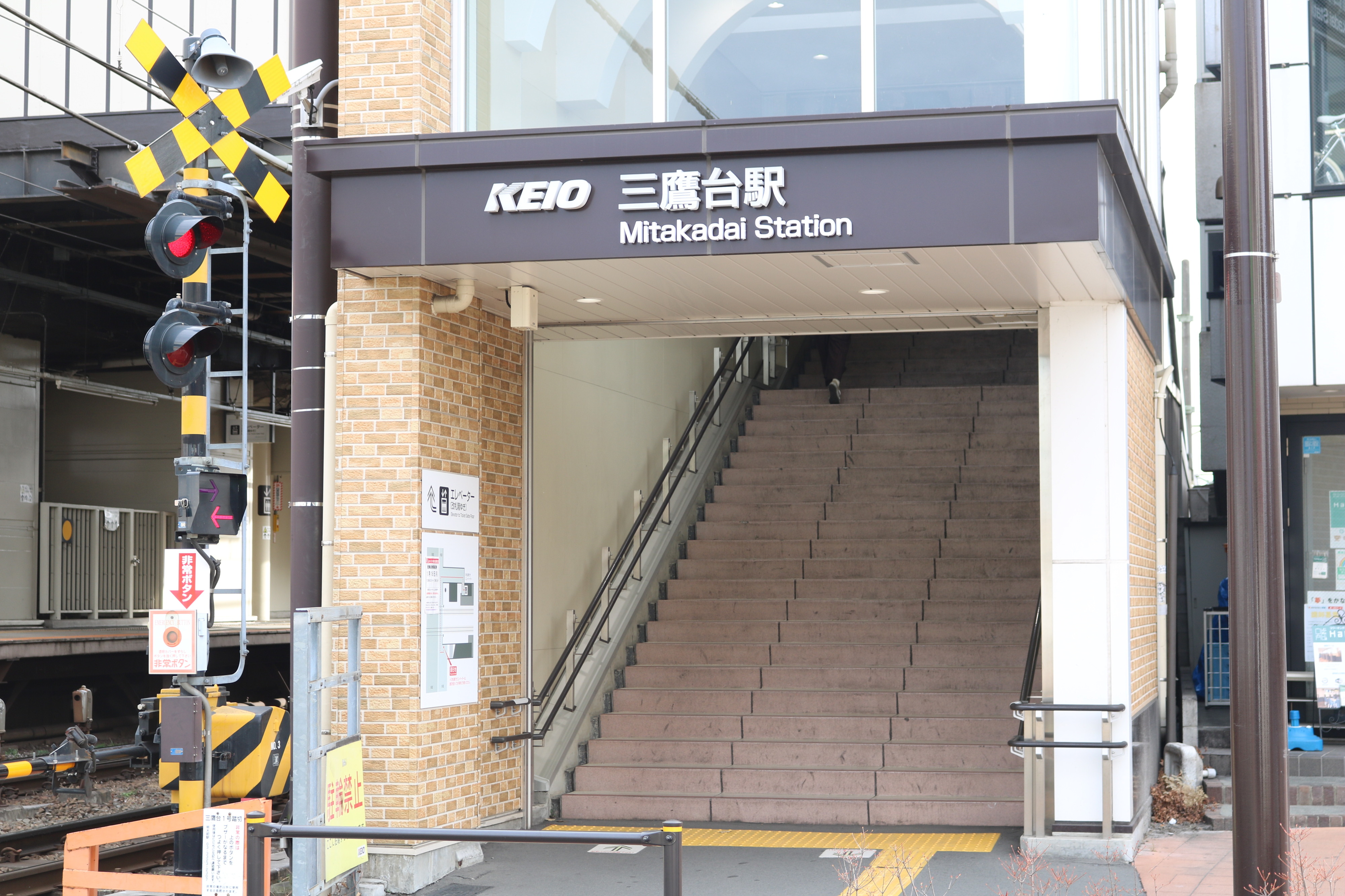 周辺イメージ