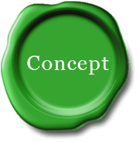 Concept