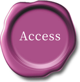 access