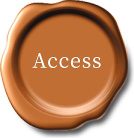 access