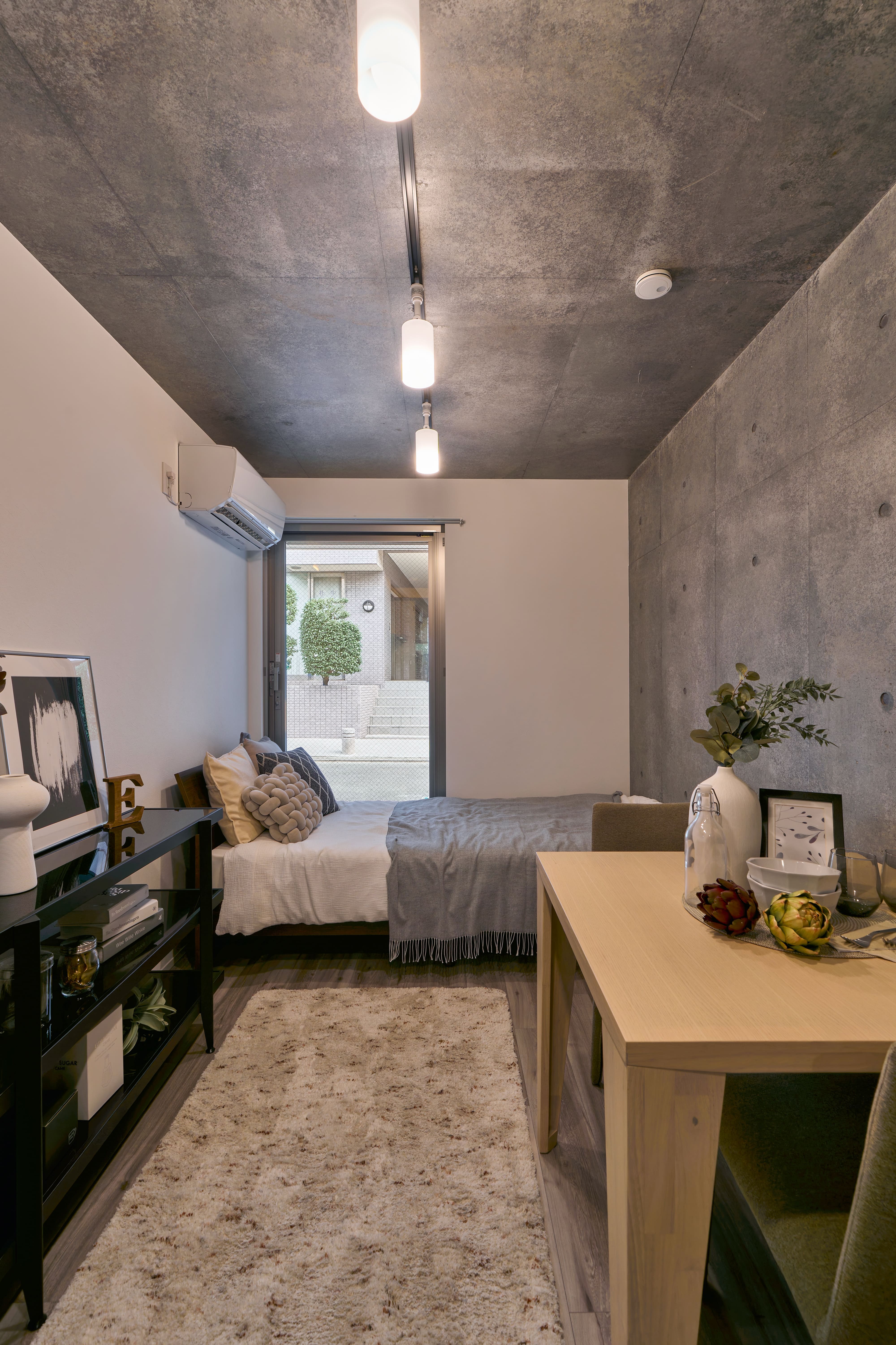 J-ARC【三軒茶屋Ⅱ】カルチャーと利便が交差する街、三軒茶屋