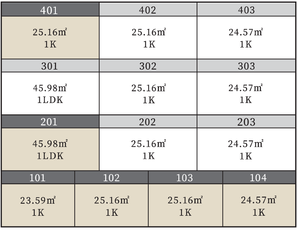 嶺二 ※週末まで値下げ価格 Amazon.co.jp: Intel CPU Core i7-7800X 3.5GHz 8.25Mキャッシュ