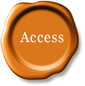 access