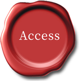 access