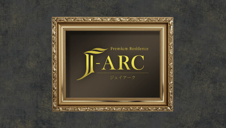 J-ARC